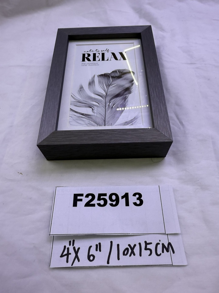 F25913;2.JPG
