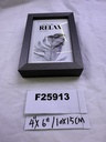 F25913;2.JPG