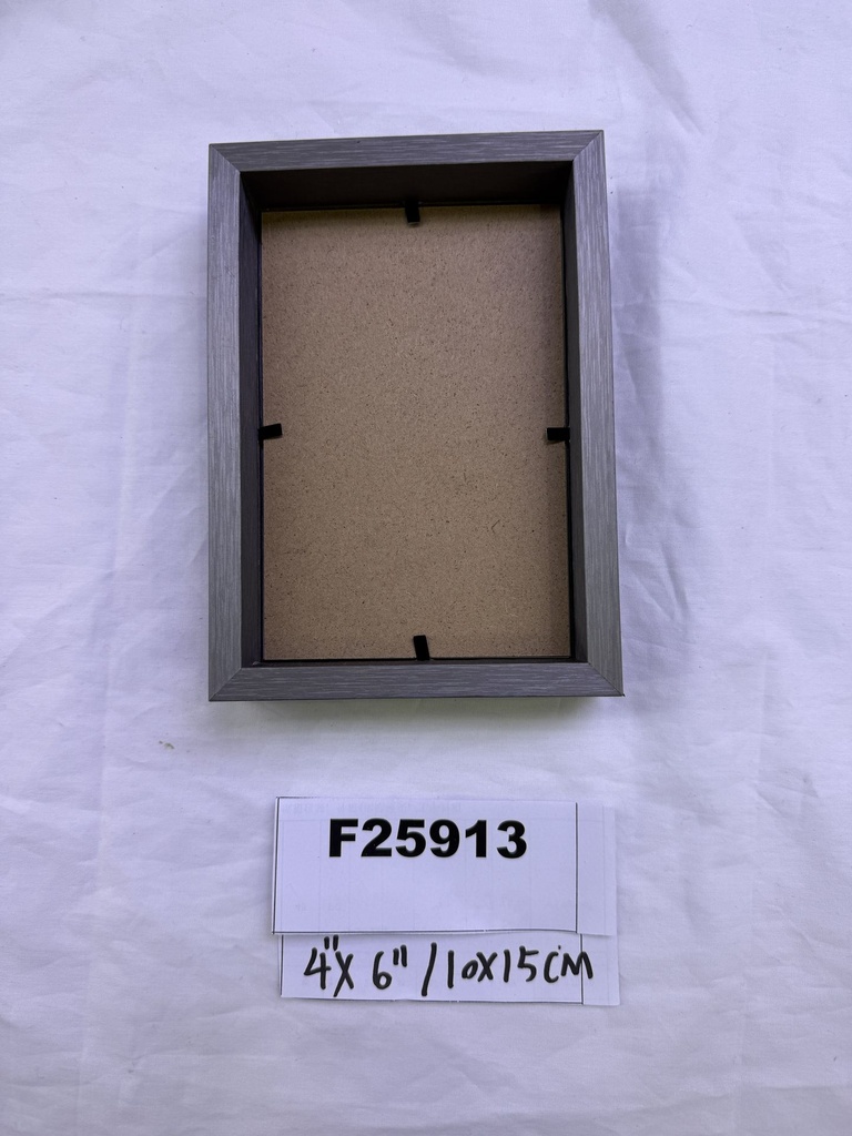 F25913;3.JPG