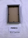 F25913;3.JPG