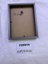 F25914;2.JPG