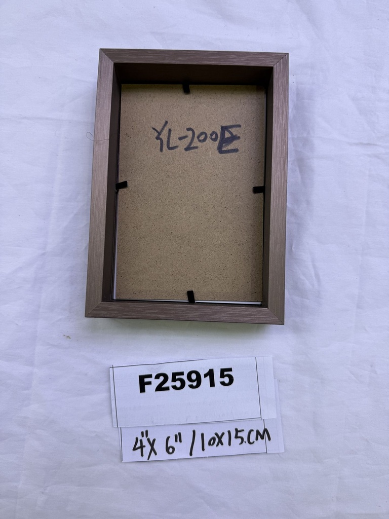 F25915;2.JPG