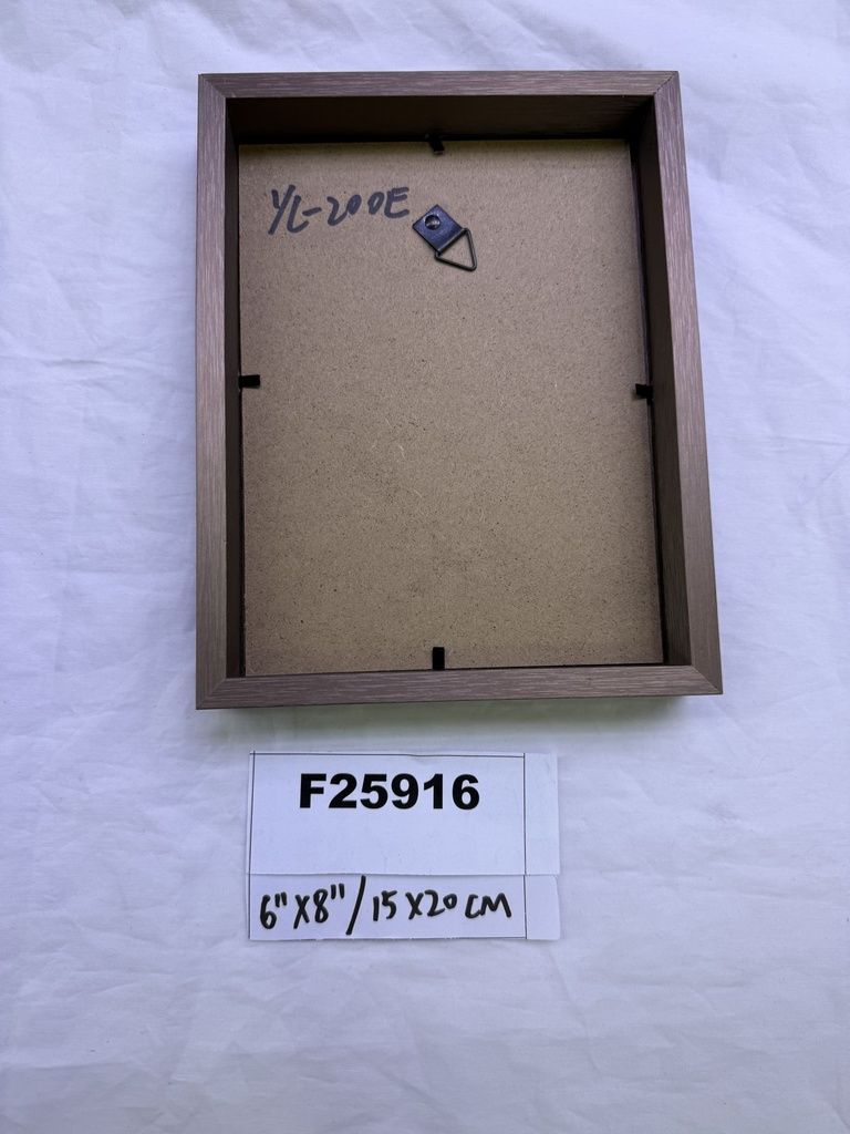 F25916;2.JPG