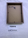 F25916;2.JPG
