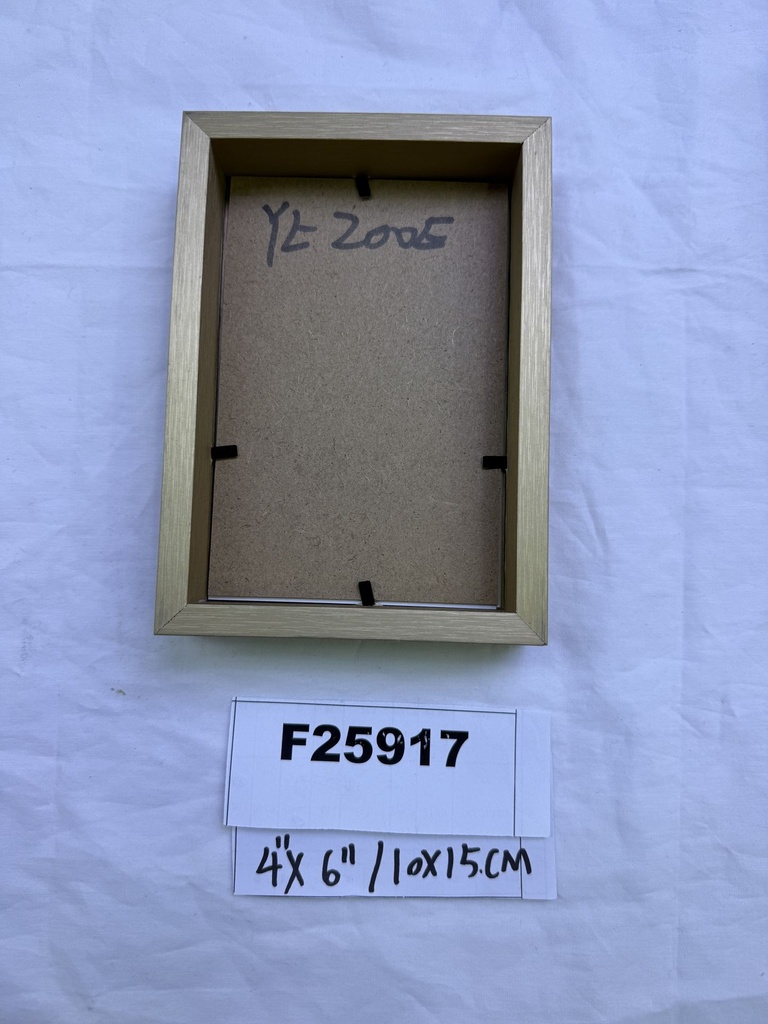 F25917;2.JPG