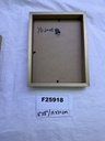 F25918;2.JPG