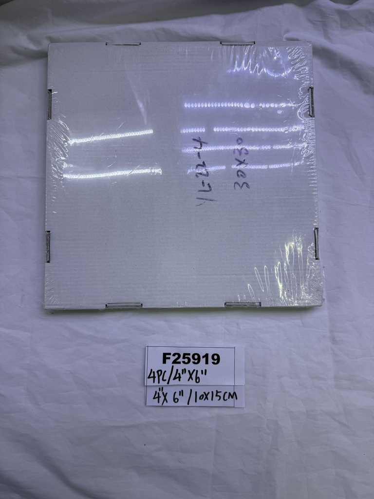 F25919;2.JPG