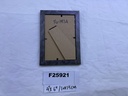 F25921;2.JPG