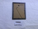F25922;2.JPG