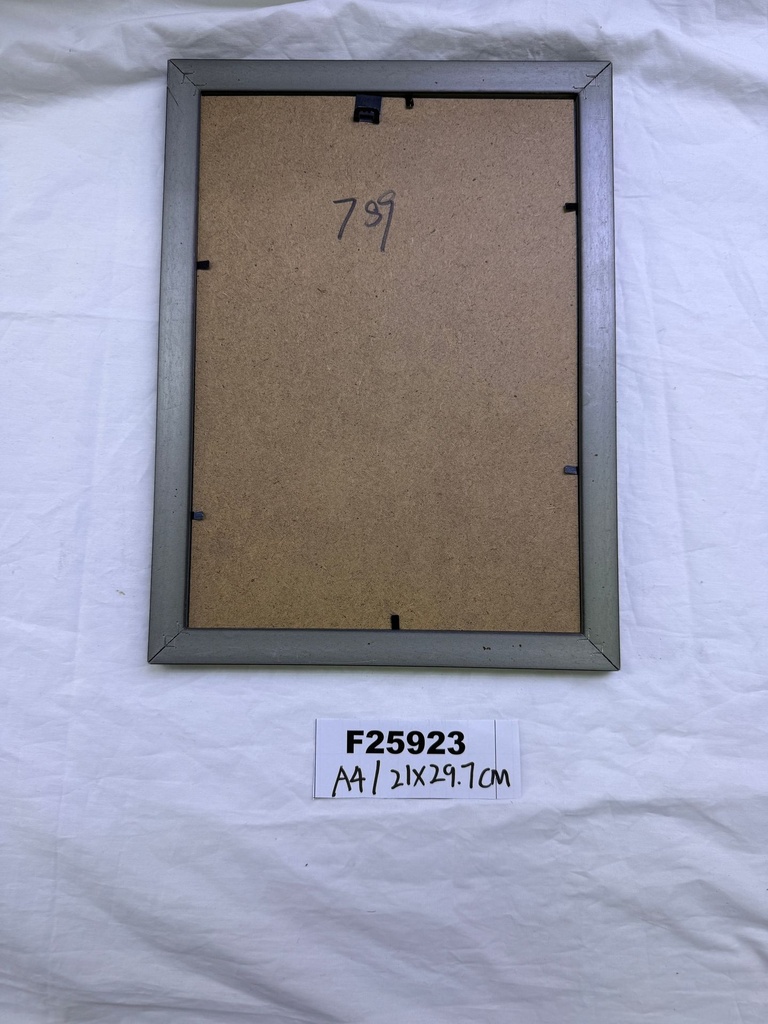 F25923;2.JPG