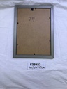 F25923;2.JPG