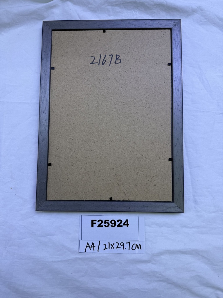 F25924;2.JPG