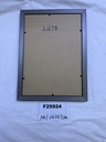 F25924;2.JPG