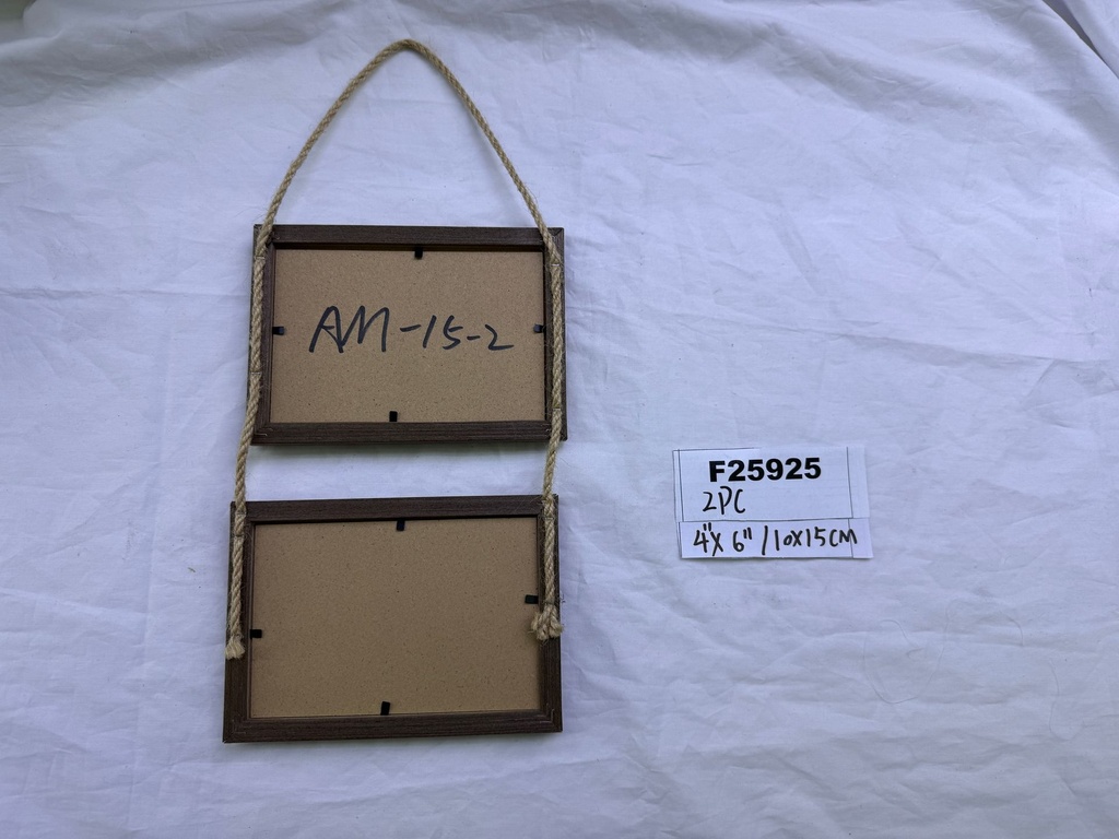 F25925;2.JPG