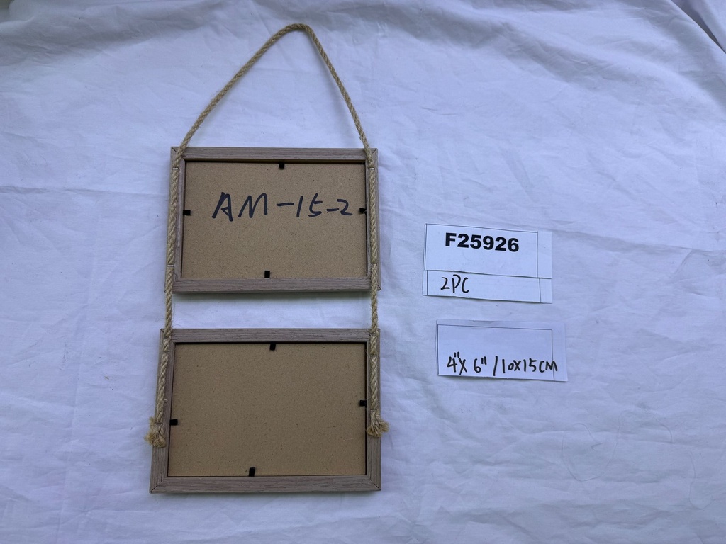 F25926;2.JPG