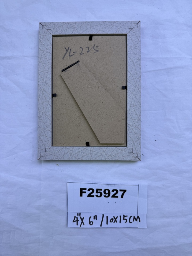 F25927;2.JPG