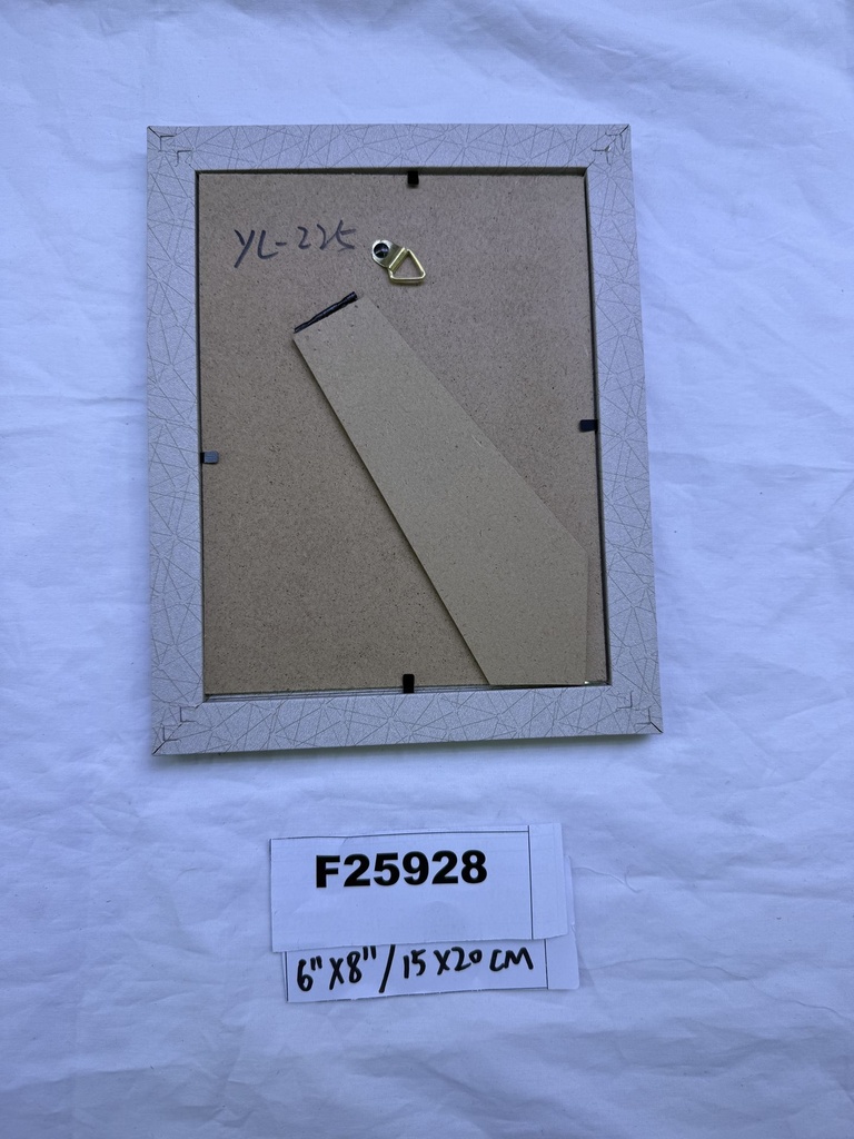 F25928;2.JPG