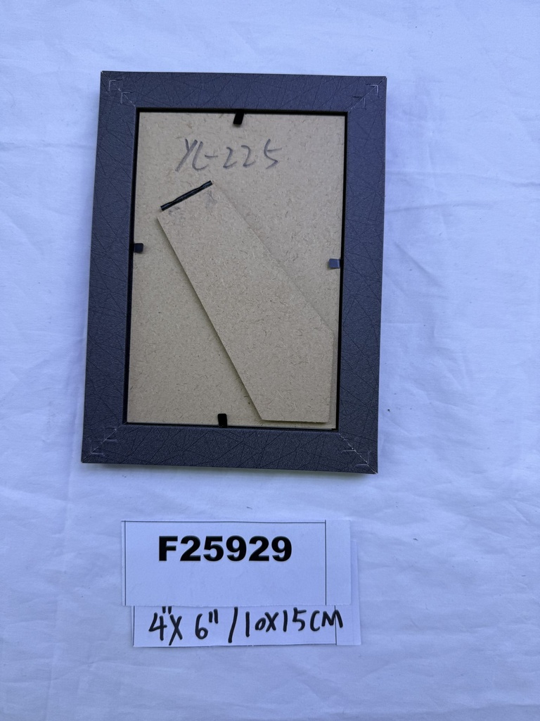 F25929;2.JPG