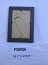 F25929;2.JPG