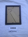 F25930;2.JPG