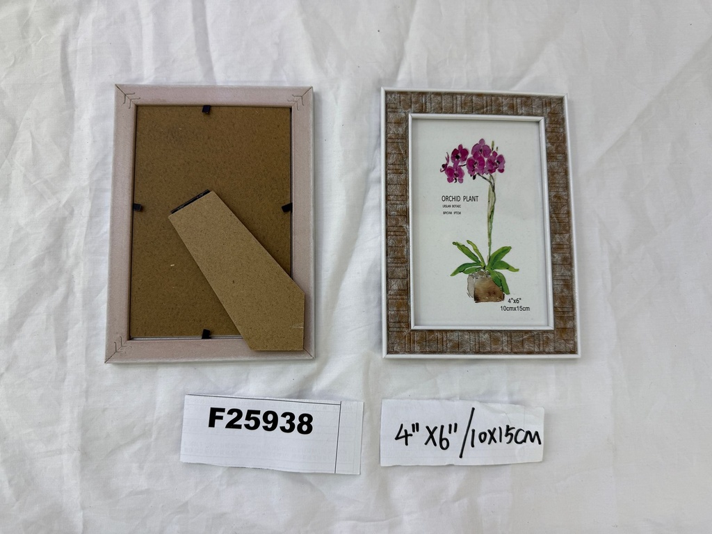 F25938;2.JPG