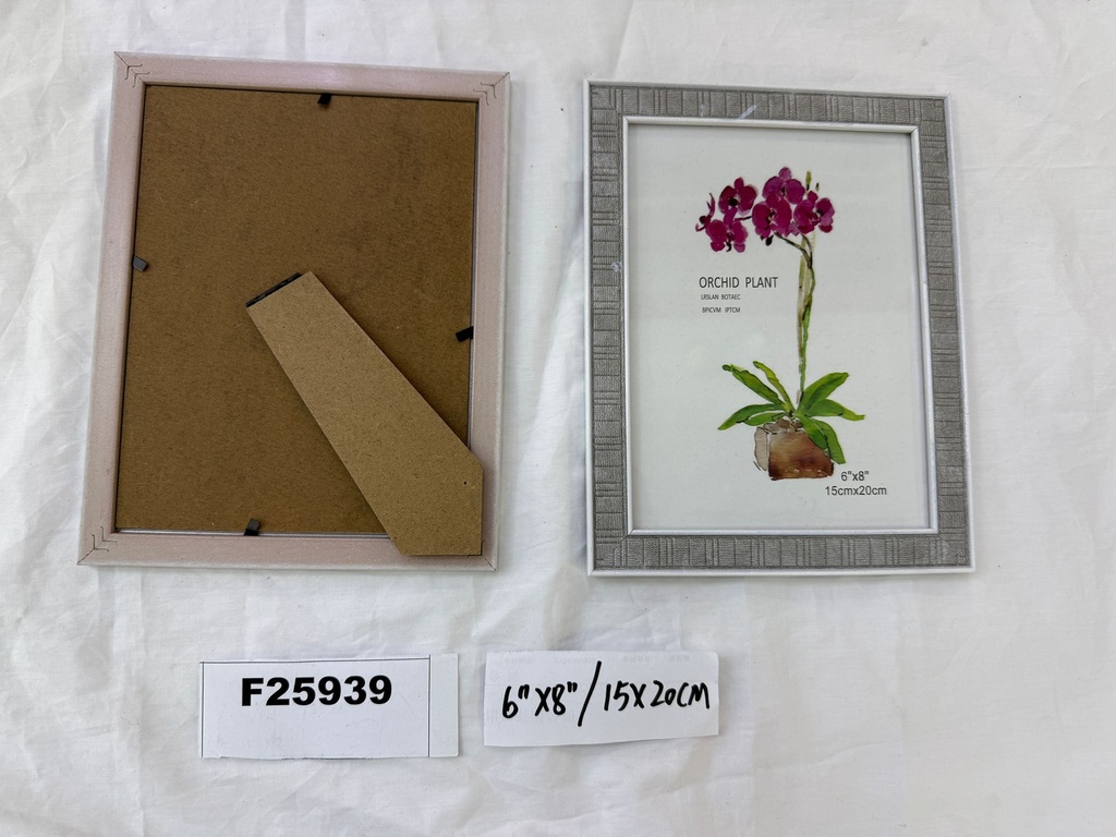 F25939;2.JPG