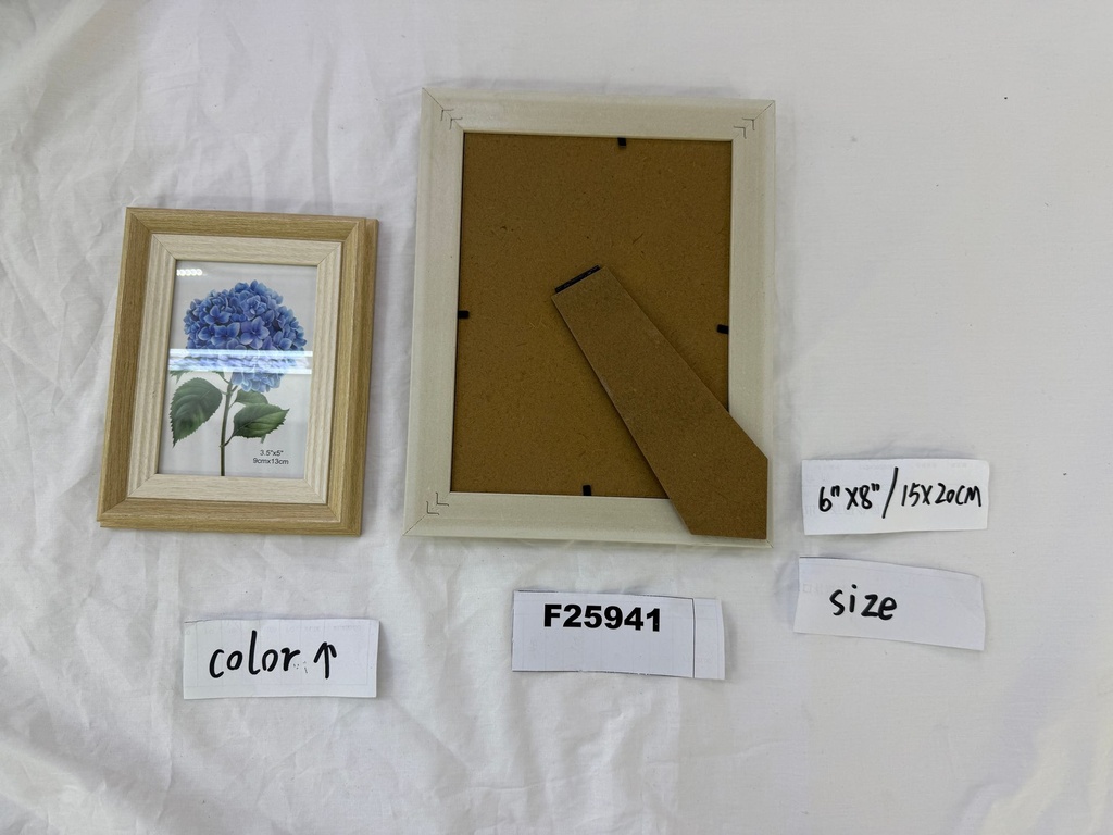 F25941;2.JPG