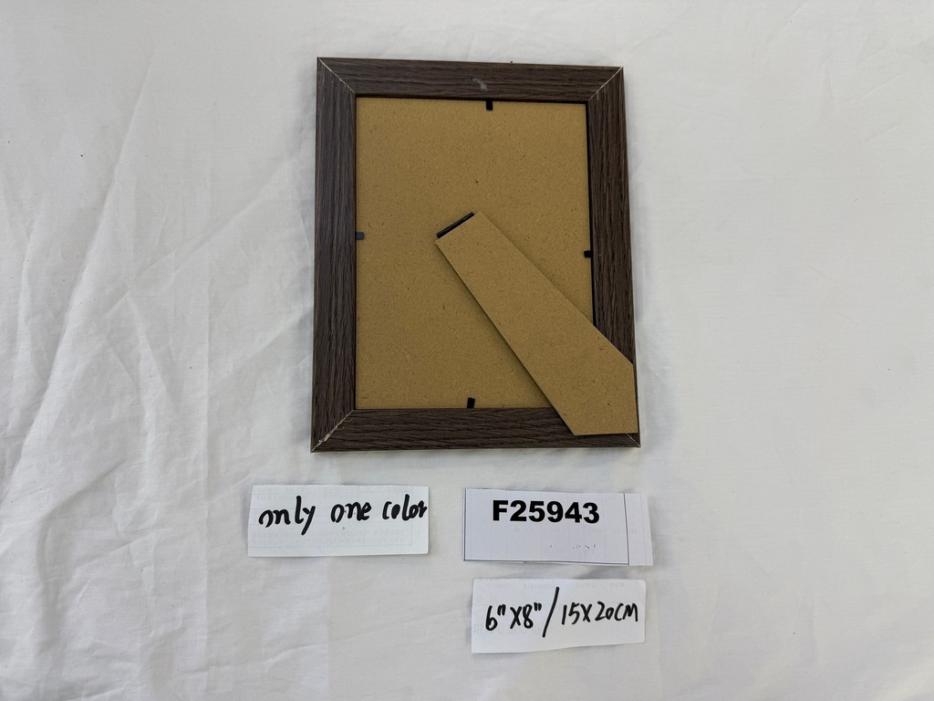 F25943;2.JPG