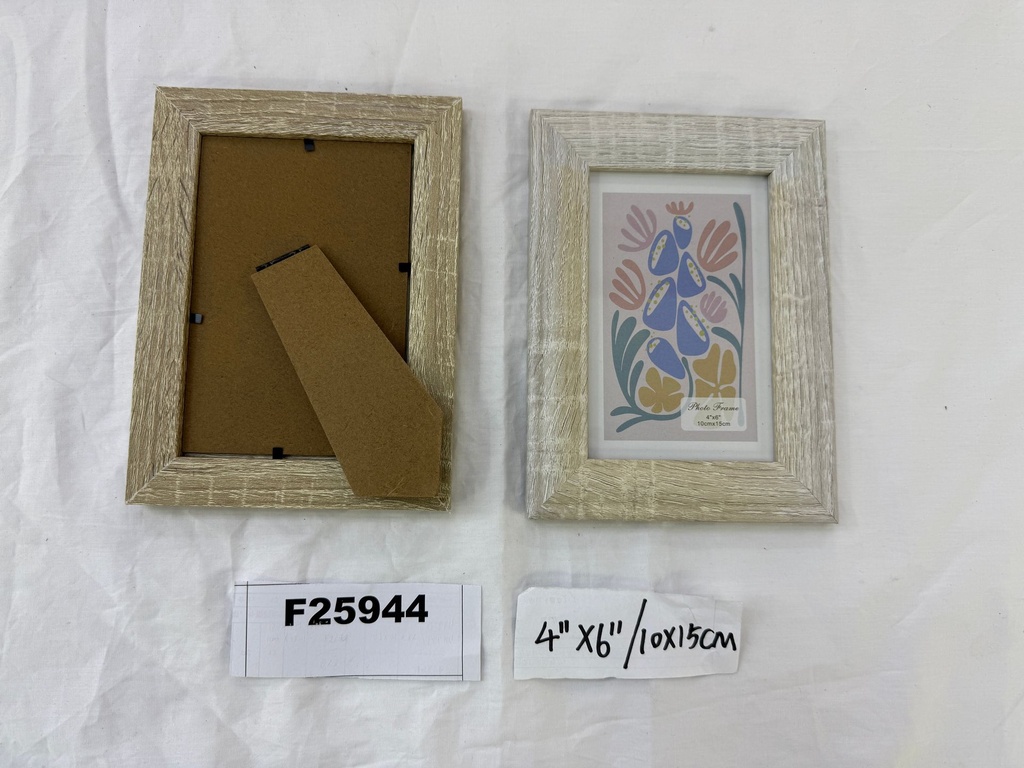 F25944;2.JPG