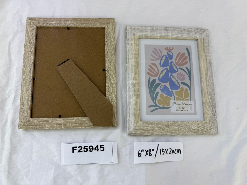 F25945;2.JPG