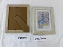 F25945;2.JPG
