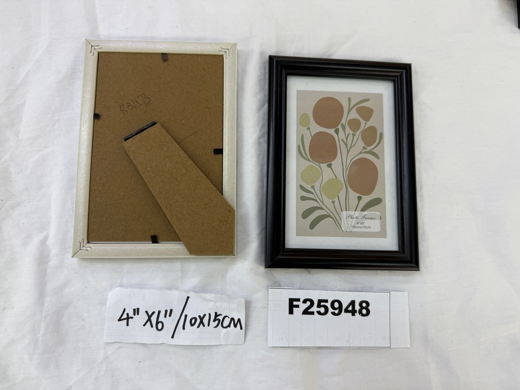 F25948;2.JPG