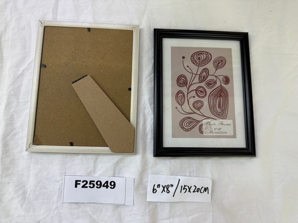 F25949;2.JPG