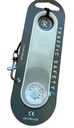 TC-001.1.jpg