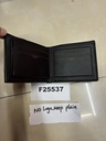 F25537;2.JPG