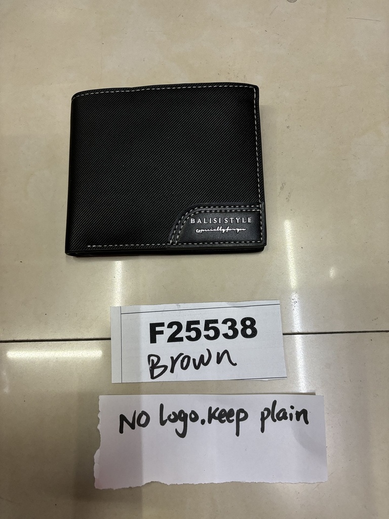 F25538.JPG
