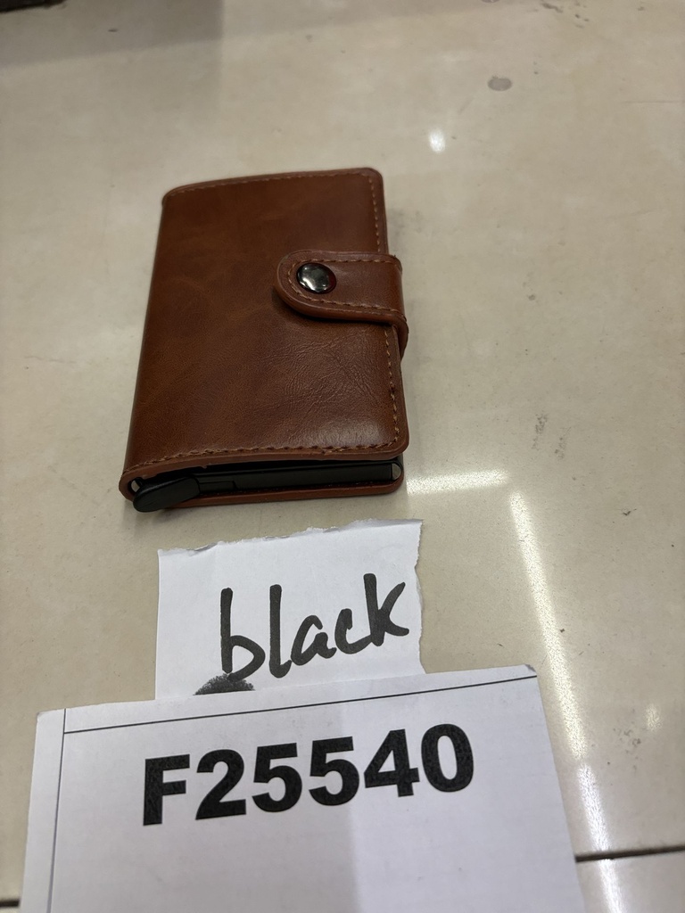 F25540.JPG