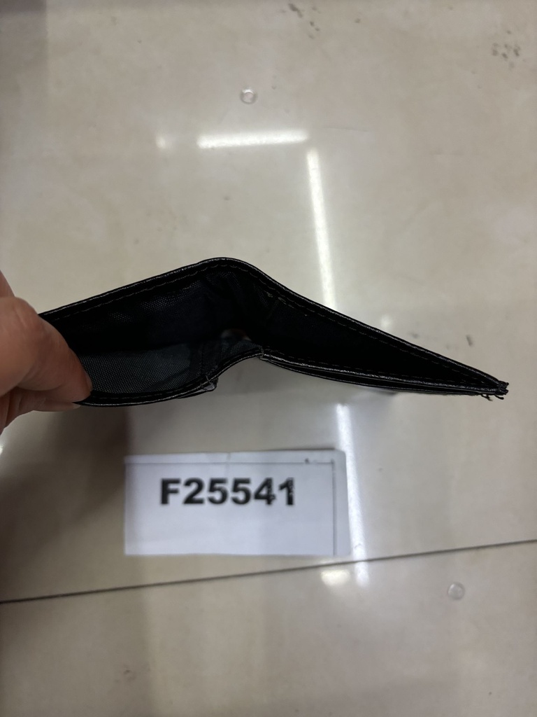 F25541;3.JPG