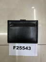 F25543;2.JPG