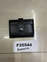F25544.JPG