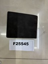 F25545;2.JPG