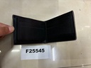 F25545;3.JPG