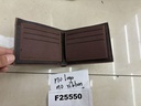 F25550;2.JPG