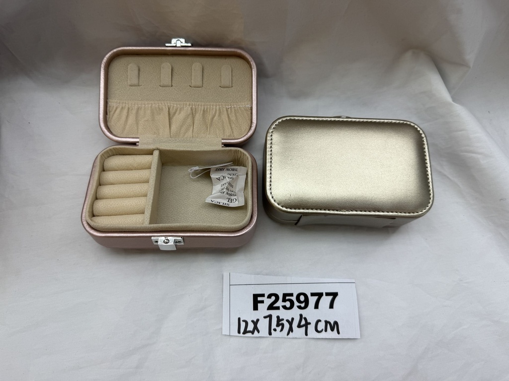 F25977;2.JPG