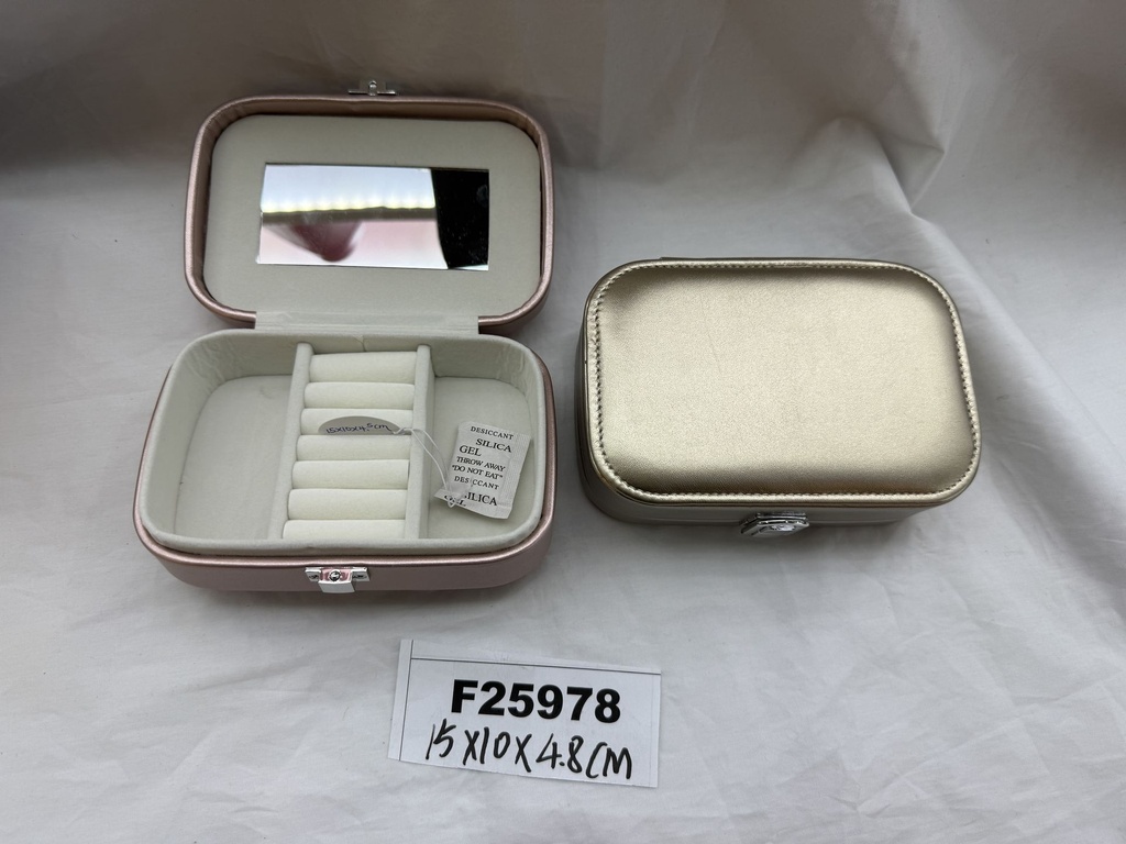 F25978;2.JPG