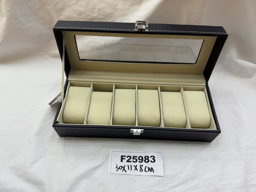 F25983;2.JPG