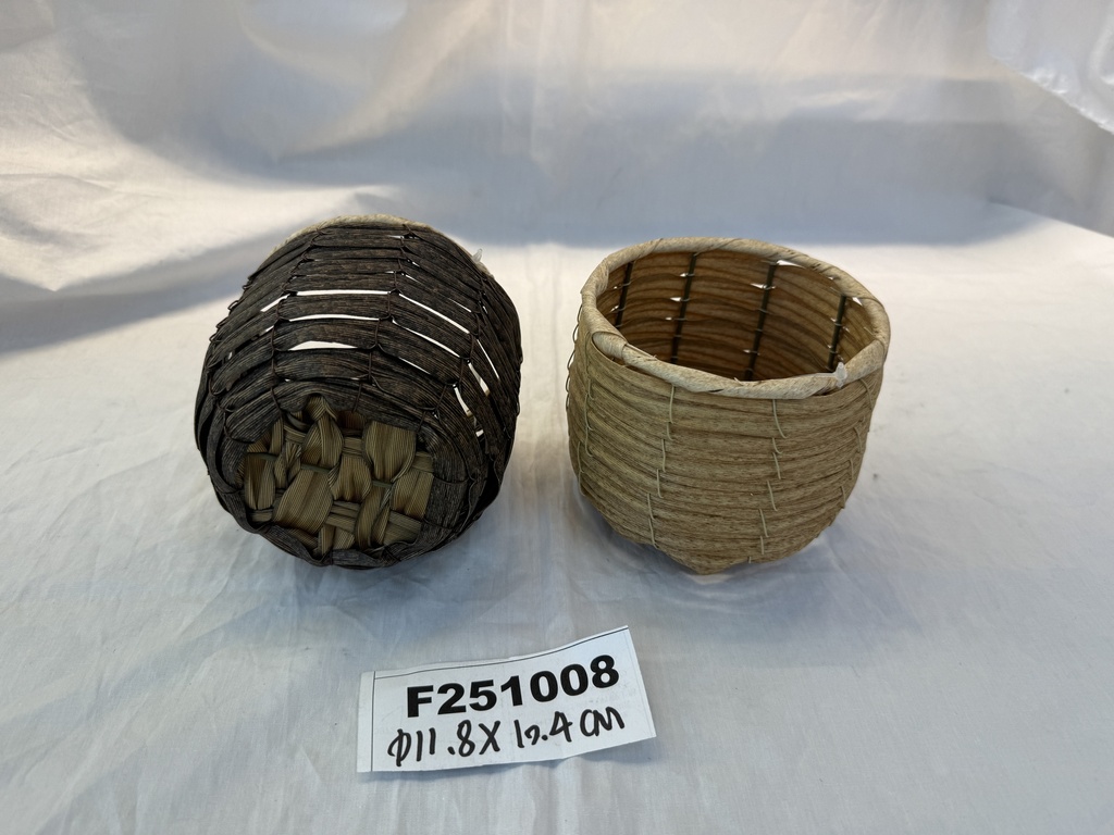 Kukkakori  