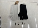 LJ494;2.JPG
