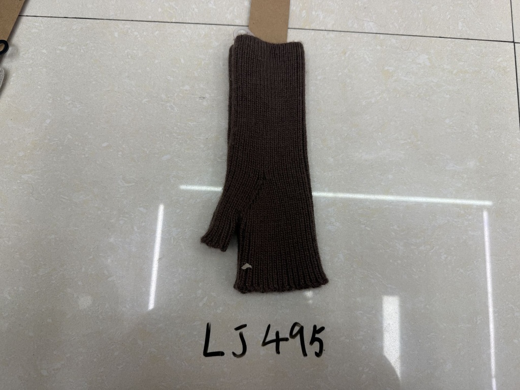 LJ495;2.JPG