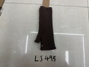 LJ495;2.JPG
